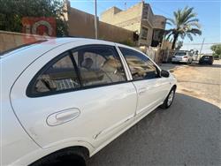 نيسان صني